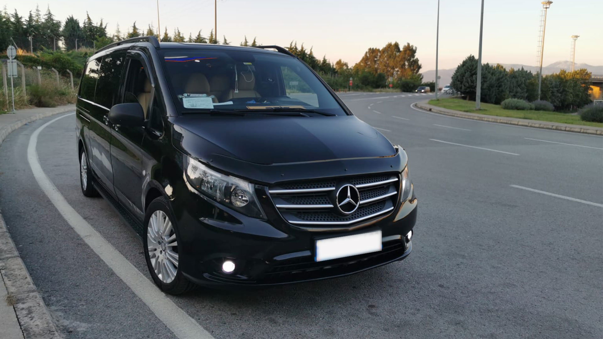 www.dalamanviptransfers.com